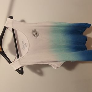 Empyre Tank Top